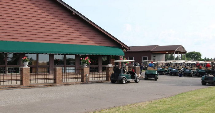 The Jewel of Grand Blanc - Web Listing Photo (newer photo)